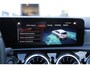 Mercedes-Benz A-klasse 250 e AMG Line Plug in hybride*Perfect MB Onderh.*BTW*1ste Eig.*Sfeer/Night/MBUX/Apple Carplay-Android/High Perf. LED Koplamp./Diamond Grille/DAB/Stoelverw./Half Leder/Parkeersens.V+A/18 inch LM*