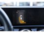 Mercedes-Benz A-klasse 250 e AMG Line Plug in hybride*Perfect MB Onderh.*BTW*1ste Eig.*Sfeer/Night/MBUX/Apple Carplay-Android/High Perf. LED Koplamp./Diamond Grille/DAB/Stoelverw./Half Leder/Parkeersens.V+A/18 inch LM*