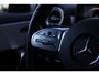 Mercedes-Benz A-klasse 250 e AMG Line Plug in hybride*Perfect MB Onderh.*BTW*1ste Eig.*Sfeer/Night/MBUX/Apple Carplay-Android/High Perf. LED Koplamp./Diamond Grille/DAB/Stoelverw./Half Leder/Parkeersens.V+A/18 inch LM*