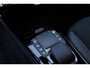 Mercedes-Benz A-klasse 250 e AMG Line Plug in hybride*Perfect MB Onderh.*BTW*1ste Eig.*Sfeer/Night/MBUX/Apple Carplay-Android/High Perf. LED Koplamp./Diamond Grille/DAB/Stoelverw./Half Leder/Parkeersens.V+A/18 inch LM*