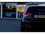 Mercedes-Benz A-klasse 250 e AMG Line Plug in hybride*Perfect MB Onderh.*BTW*1ste Eig.*Sfeer/Night/MBUX/Apple Carplay-Android/High Perf. LED Koplamp./Diamond Grille/DAB/Stoelverw./Half Leder/Parkeersens.V+A/18 inch LM*