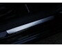 Mercedes-Benz A-klasse 250 e AMG Line Plug in hybride*Perfect MB Onderh.*BTW*1ste Eig.*Sfeer/Night/MBUX/Apple Carplay-Android/High Perf. LED Koplamp./Diamond Grille/DAB/Stoelverw./Half Leder/Parkeersens.V+A/18 inch LM*