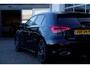 Mercedes-Benz A-klasse 250 e AMG Line Plug in hybride*Perfect MB Onderh.*BTW*1ste Eig.*Sfeer/Night/MBUX/Apple Carplay-Android/High Perf. LED Koplamp./Diamond Grille/DAB/Stoelverw./Half Leder/Parkeersens.V+A/18 inch LM*