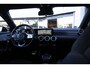 Mercedes-Benz A-klasse 250 e AMG Line Plug in hybride*Perfect MB Onderh.*BTW*1ste Eig.*Sfeer/Night/MBUX/Apple Carplay-Android/High Perf. LED Koplamp./Diamond Grille/DAB/Stoelverw./Half Leder/Parkeersens.V+A/18 inch LM*