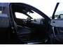 Mercedes-Benz A-klasse 250 e AMG Line Plug in hybride*Perfect MB Onderh.*BTW*1ste Eig.*Sfeer/Night/MBUX/Apple Carplay-Android/High Perf. LED Koplamp./Diamond Grille/DAB/Stoelverw./Half Leder/Parkeersens.V+A/18 inch LM*