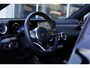 Mercedes-Benz A-klasse 250 e AMG Line Plug in hybride*Perfect MB Onderh.*BTW*1ste Eig.*Sfeer/Night/MBUX/Apple Carplay-Android/High Perf. LED Koplamp./Diamond Grille/DAB/Stoelverw./Half Leder/Parkeersens.V+A/18 inch LM*