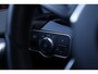 Mercedes-Benz A-klasse 250 e AMG Line Plug in hybride*Perfect MB Onderh.*BTW*1ste Eig.*Sfeer/Night/MBUX/Apple Carplay-Android/High Perf. LED Koplamp./Diamond Grille/DAB/Stoelverw./Half Leder/Parkeersens.V+A/18 inch LM*