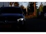 Mercedes-Benz A-klasse 250 e AMG Line Plug in hybride*Perfect MB Onderh.*BTW*1ste Eig.*Sfeer/Night/MBUX/Apple Carplay-Android/High Perf. LED Koplamp./Diamond Grille/DAB/Stoelverw./Half Leder/Parkeersens.V+A/18 inch LM*