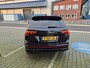 Volkswagen Tiguan 1.4 TSI eHybrid R-Line Blackstyle Trekhaak elektrisch uitklapbaar, 12 maand garantie