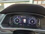 Volkswagen Tiguan 1.4 TSI eHybrid R-Line Blackstyle Trekhaak elektrisch uitklapbaar, 12 maand garantie