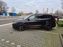 Volkswagen Tiguan 1.4 TSI eHybrid R-Line Blackstyle Trekhaak elektrisch uitklapbaar, 12 maand garantie