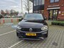 Volkswagen Tiguan 1.4 TSI eHybrid R-Line Blackstyle Trekhaak elektrisch uitklapbaar, 12 maand garantie