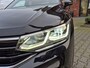 Volkswagen Tiguan 1.4 TSI eHybrid R-Line Blackstyle Trekhaak elektrisch uitklapbaar, 12 maand garantie