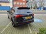 Volkswagen Tiguan 1.4 TSI eHybrid R-Line Blackstyle Trekhaak elektrisch uitklapbaar, 12 maand garantie