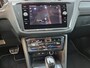 Volkswagen Tiguan 1.4 TSI eHybrid R-Line Blackstyle Trekhaak elektrisch uitklapbaar, 12 maand garantie