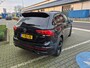 Volkswagen Tiguan 1.4 TSI eHybrid R-Line Blackstyle Trekhaak elektrisch uitklapbaar, 12 maand garantie
