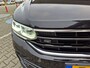 Volkswagen Tiguan 1.4 TSI eHybrid R-Line Blackstyle Trekhaak elektrisch uitklapbaar, 12 maand garantie