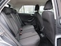 Volkswagen T-Roc 1.0 TSI Life | Navigatie | Parkeersensoren | App Connect |
