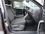 Volkswagen T-Roc 1.0 TSI Life | Navigatie | Parkeersensoren | App Connect |