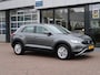 Volkswagen T-Roc 1.0 TSI Life | Navigatie | Parkeersensoren | App Connect |