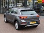 Volkswagen T-Roc 1.0 TSI Life | Navigatie | Parkeersensoren | App Connect |