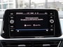 Volkswagen T-Roc 1.0 TSI Life | Navigatie | Parkeersensoren | App Connect |