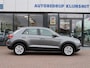 Volkswagen T-Roc 1.0 TSI Life | Navigatie | Parkeersensoren | App Connect |