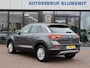 Volkswagen T-Roc 1.0 TSI Life | Navigatie | Parkeersensoren | App Connect |