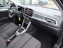 Volkswagen T-Roc 1.0 TSI Life | Navigatie | Parkeersensoren | App Connect |