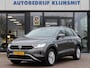 Volkswagen T-Roc 1.0 TSI Life | Navigatie | Parkeersensoren | App Connect |
