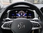 Volkswagen T-Roc 1.0 TSI Life | Navigatie | Parkeersensoren | App Connect |