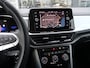 Volkswagen T-Roc 1.0 TSI Life | Navigatie | Parkeersensoren | App Connect |