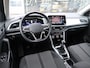 Volkswagen T-Roc 1.0 TSI Life | Navigatie | Parkeersensoren | App Connect |