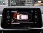 Volkswagen T-Roc 1.0 TSI Life | Navigatie | Parkeersensoren | App Connect |