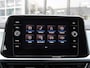 Volkswagen T-Roc 1.0 TSI Life | Navigatie | Parkeersensoren | App Connect |