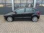 Volkswagen Polo 1.4 85pk 5-drs Comfortline