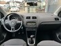 Volkswagen Polo 1.4 85pk 5-drs Comfortline