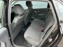 Volkswagen Polo 1.4 85pk 5-drs Comfortline