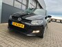 Volkswagen Polo 1.4 85pk 5-drs Comfortline