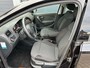 Volkswagen Polo 1.4 85pk 5-drs Comfortline