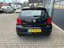 Volkswagen Polo 1.4 85pk 5-drs Comfortline