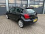 Volkswagen Polo 1.4 85pk 5-drs Comfortline
