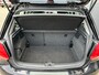 Volkswagen Polo 1.4 85pk 5-drs Comfortline