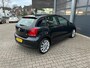 Volkswagen Polo 1.4 85pk 5-drs Comfortline
