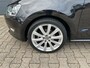 Volkswagen Polo 1.4 85pk 5-drs Comfortline