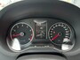 Volkswagen Polo 1.4 85pk 5-drs Comfortline