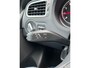 Volkswagen Polo 1.4 85pk 5-drs Comfortline