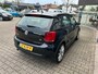 Volkswagen Polo 1.4 85pk 5-drs Comfortline