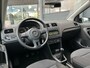 Volkswagen Polo 1.4 85pk 5-drs Comfortline