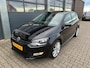 Volkswagen Polo 1.4 85pk 5-drs Comfortline